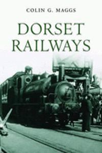 Dorset Railways