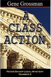 Class Action