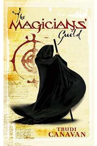 The Magicians' Guild