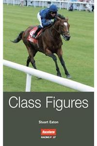 Class Figures