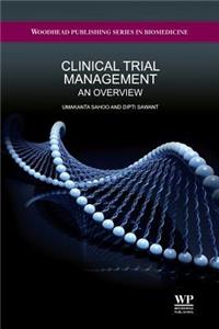 Clinical Trial Management