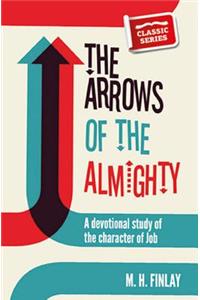 The Arrows of the Almighty