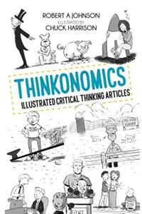 Thinkonomics