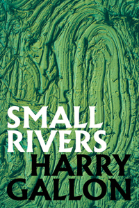 Small Rivers