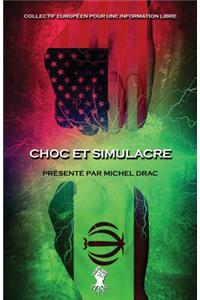 Choc et simulacre