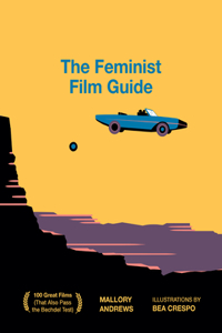 Feminist Film Guide