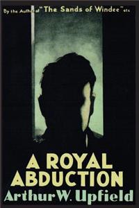 Royal Abduction