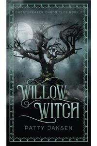 Willow Witch