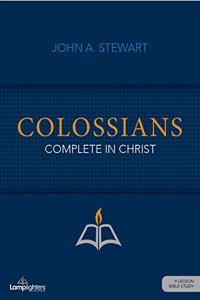 Colossians