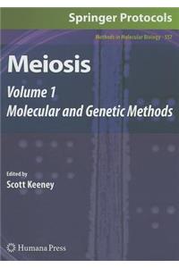 Meiosis