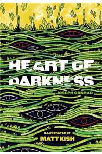 Heart of Darkness