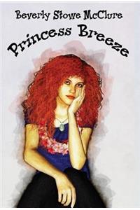 Princess Breeze