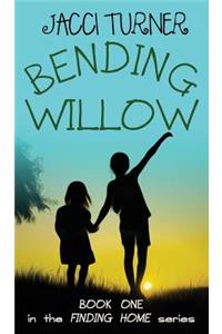 Bending Willow