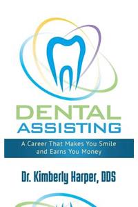 Dental Assisting