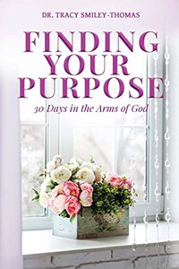 Finding Your Purpose