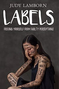 Labels