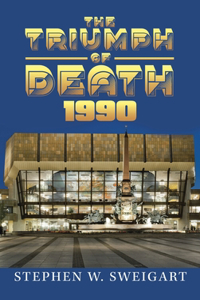 Triumph of Death 1990
