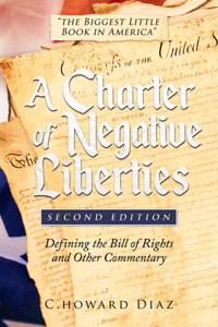 Charter of Negative Liberties