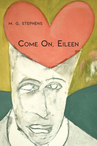 Come On, Eileen