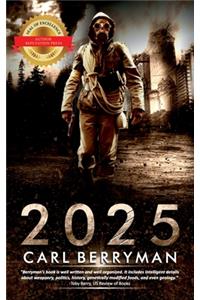 2025