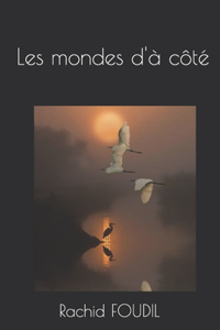 Les mondes d'à côté