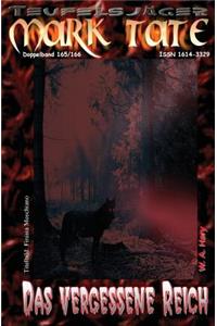 Teufelsjäger 165-166