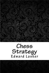 Chess Strategy