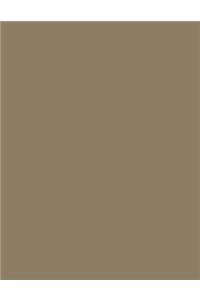 Khaki 101 - Graph Notebook