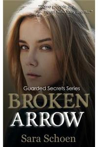 Broken Arrow