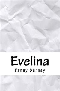 Evelina