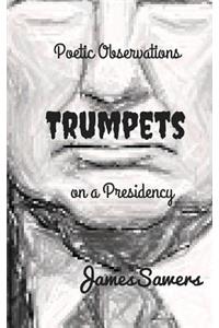 Trumpets