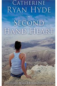 Second Hand Heart