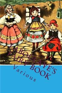 Laboulaye's Fairy Book