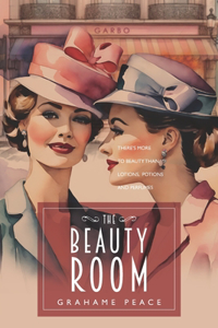 Beauty Room