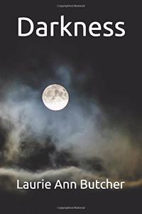 Darkness