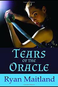 Tears of the Oracle