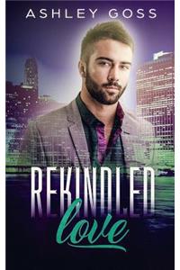 Rekindled Love