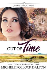 Out of Time