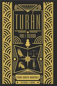 Turán