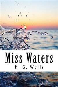 Miss Waters