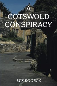 Cotswold Conspiracy