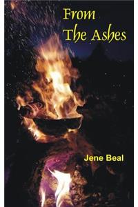 From The Ashes