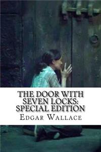 The Door with Seven Locks