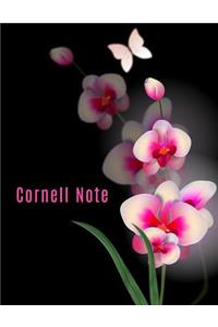 Cornell Note