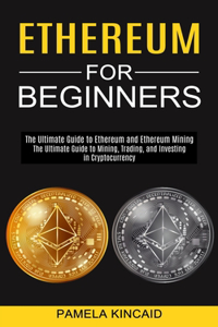 Ethereum for Beginners