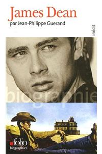 James Dean
