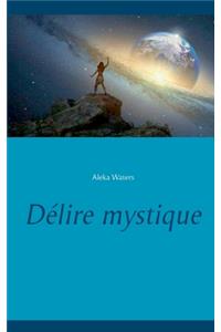 Délire mystique