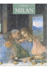 L'Art a Milan