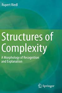 Structures of Complexity