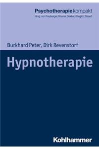 Hypnotherapie